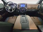 2022 Chevrolet Silverado 1500 Crew Cab 4WD Pickup for sale #D463334A - photo 10