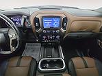 2022 Chevrolet Silverado 1500 Crew Cab 4WD Pickup for sale #D463334A - photo 11