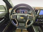 2022 Chevrolet Silverado 1500 Crew Cab 4WD Pickup for sale #D463334A - photo 12