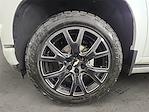 2022 Chevrolet Silverado 1500 Crew Cab 4WD Pickup for sale #D463334A - photo 14