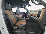 2022 Chevrolet Silverado 1500 Crew Cab 4WD Pickup for sale #D463334A - photo 15