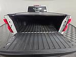 2022 Chevrolet Silverado 1500 Crew Cab 4WD Pickup for sale #D463334A - photo 16
