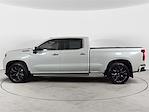 2022 Chevrolet Silverado 1500 Crew Cab 4WD Pickup for sale #D463334A - photo 3