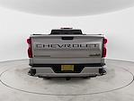 2022 Chevrolet Silverado 1500 Crew Cab 4WD Pickup for sale #D463334A - photo 4