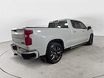 2022 Chevrolet Silverado 1500 Crew Cab 4WD Pickup for sale #D463334A - photo 5
