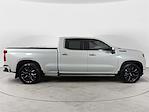 2022 Chevrolet Silverado 1500 Crew Cab 4WD Pickup for sale #D463334A - photo 6