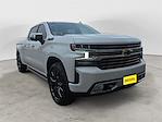 2022 Chevrolet Silverado 1500 Crew Cab 4WD Pickup for sale #D463334A - photo 7