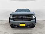 2022 Chevrolet Silverado 1500 Crew Cab 4WD Pickup for sale #D463334A - photo 8