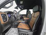 2022 Chevrolet Silverado 1500 Crew Cab 4WD Pickup for sale #D463334A - photo 9