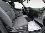 2018 Chevrolet Silverado 1500 Crew Cab 4WD Pickup for sale #D463375A - photo 15