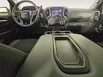 2022 Chevrolet Silverado 1500 Crew Cab 4WD Pickup for sale #D463477B - photo 10
