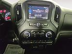 2022 Chevrolet Silverado 1500 Crew Cab 4WD Pickup for sale #D463477B - photo 11