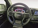 2022 Chevrolet Silverado 1500 Crew Cab 4WD Pickup for sale #D463477B - photo 12