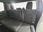2022 Chevrolet Silverado 1500 Crew Cab 4WD Pickup for sale #D463477B - photo 13