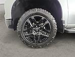 2022 Chevrolet Silverado 1500 Crew Cab 4WD Pickup for sale #D463477B - photo 14