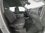 2022 Chevrolet Silverado 1500 Crew Cab 4WD Pickup for sale #D463477B - photo 15