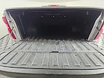 2022 Chevrolet Silverado 1500 Crew Cab 4WD Pickup for sale #D463477B - photo 16