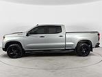 2022 Chevrolet Silverado 1500 Crew Cab 4WD Pickup for sale #D463477B - photo 2