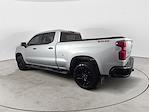 2022 Chevrolet Silverado 1500 Crew Cab 4WD Pickup for sale #D463477B - photo 3