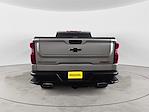 2022 Chevrolet Silverado 1500 Crew Cab 4WD Pickup for sale #D463477B - photo 4