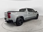 2022 Chevrolet Silverado 1500 Crew Cab 4WD Pickup for sale #D463477B - photo 5
