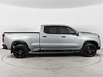 2022 Chevrolet Silverado 1500 Crew Cab 4WD Pickup for sale #D463477B - photo 6