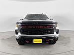 2022 Chevrolet Silverado 1500 Crew Cab 4WD Pickup for sale #D463477B - photo 8