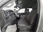 2022 Chevrolet Silverado 1500 Crew Cab 4WD Pickup for sale #D463477B - photo 9