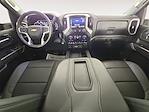 Used 2022 Chevrolet Silverado 2500 LTZ Crew Cab for sale #D463572A - photo 10