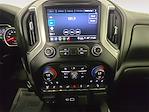 Used 2022 Chevrolet Silverado 2500 LTZ Crew Cab for sale #D463572A - photo 11