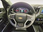 Used 2022 Chevrolet Silverado 2500 LTZ Crew Cab for sale #D463572A - photo 12