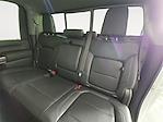 Used 2022 Chevrolet Silverado 2500 LTZ Crew Cab for sale #D463572A - photo 13