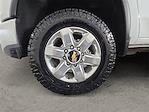 Used 2022 Chevrolet Silverado 2500 LTZ Crew Cab for sale #D463572A - photo 14
