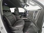 Used 2022 Chevrolet Silverado 2500 LTZ Crew Cab for sale #D463572A - photo 15