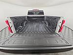 Used 2022 Chevrolet Silverado 2500 LTZ Crew Cab for sale #D463572A - photo 16