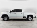 Used 2022 Chevrolet Silverado 2500 LTZ Crew Cab for sale #D463572A - photo 2