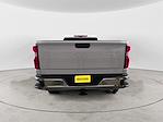 Used 2022 Chevrolet Silverado 2500 LTZ Crew Cab for sale #D463572A - photo 4
