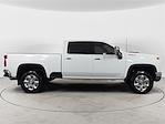 Used 2022 Chevrolet Silverado 2500 LTZ Crew Cab for sale #D463572A - photo 6