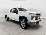 Used 2022 Chevrolet Silverado 2500 LTZ Crew Cab for sale #D463572A - photo 7