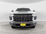 Used 2022 Chevrolet Silverado 2500 LTZ Crew Cab for sale #D463572A - photo 8
