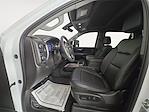 Used 2022 Chevrolet Silverado 2500 LTZ Crew Cab for sale #D463572A - photo 9