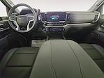 2025 Chevrolet Silverado 2500 Crew Cab 4WD Pickup for sale #D463653A - photo 10