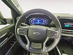 2025 Chevrolet Silverado 2500 Crew Cab 4WD Pickup for sale #D463653A - photo 12