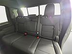 2025 Chevrolet Silverado 2500 Crew Cab 4WD Pickup for sale #D463653A - photo 13