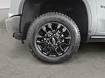2025 Chevrolet Silverado 2500 Crew Cab 4WD Pickup for sale #D463653A - photo 14