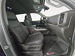 2025 Chevrolet Silverado 2500 Crew Cab 4WD Pickup for sale #D463653A - photo 15