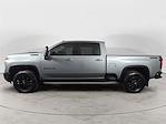 2025 Chevrolet Silverado 2500 Crew Cab 4WD Pickup for sale #D463653A - photo 2