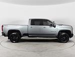 2025 Chevrolet Silverado 2500 Crew Cab 4WD Pickup for sale #D463653A - photo 6