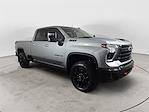 2025 Chevrolet Silverado 2500 Crew Cab 4WD Pickup for sale #D463653A - photo 7