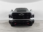 2025 Chevrolet Silverado 2500 Crew Cab 4WD Pickup for sale #D463653A - photo 8